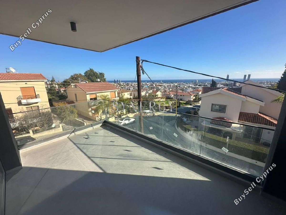 2 bedroom apartment for sale agios athanasios limassol 8255280 image 14809063
