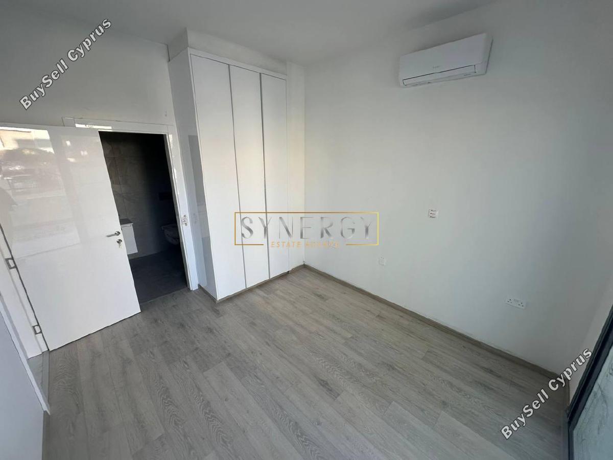 2 bedroom apartment for sale agios athanasios limassol 8255280 image 14809065