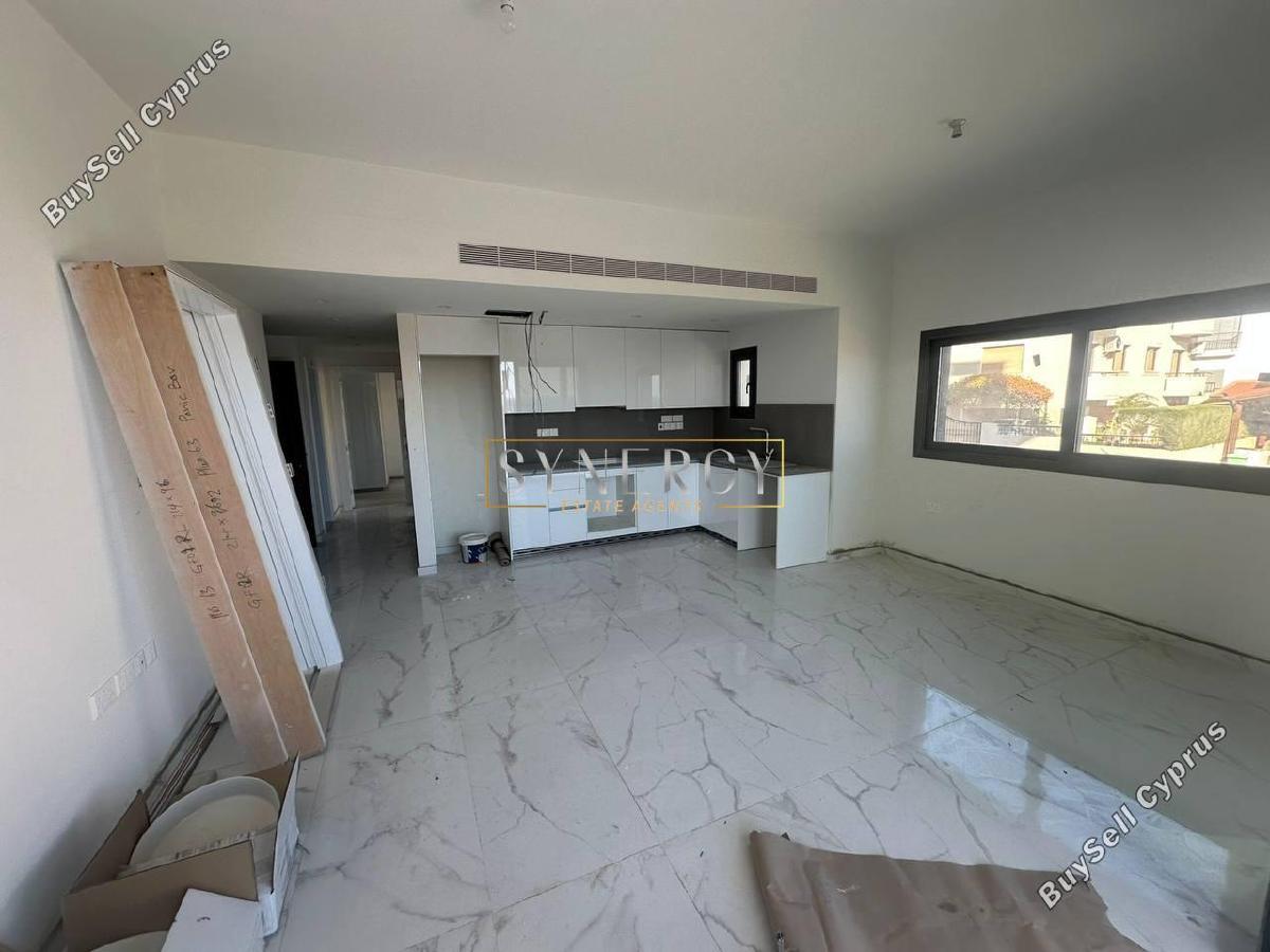 2 bedroom apartment for sale agios athanasios limassol 8255280 image 14809067