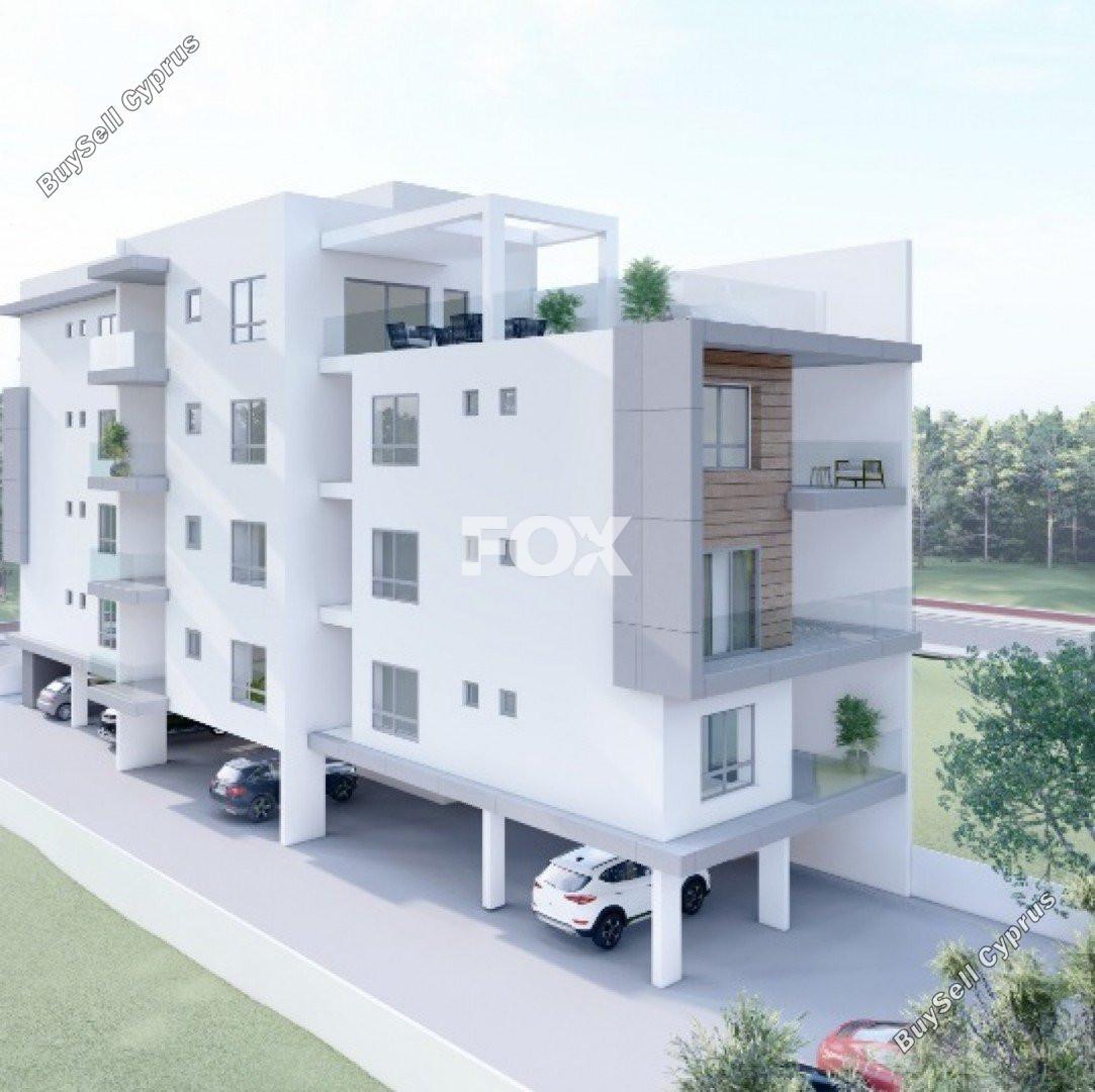 2 bedroom apartment for sale apostolos andreas limassol limassol 1160280 image 14211435