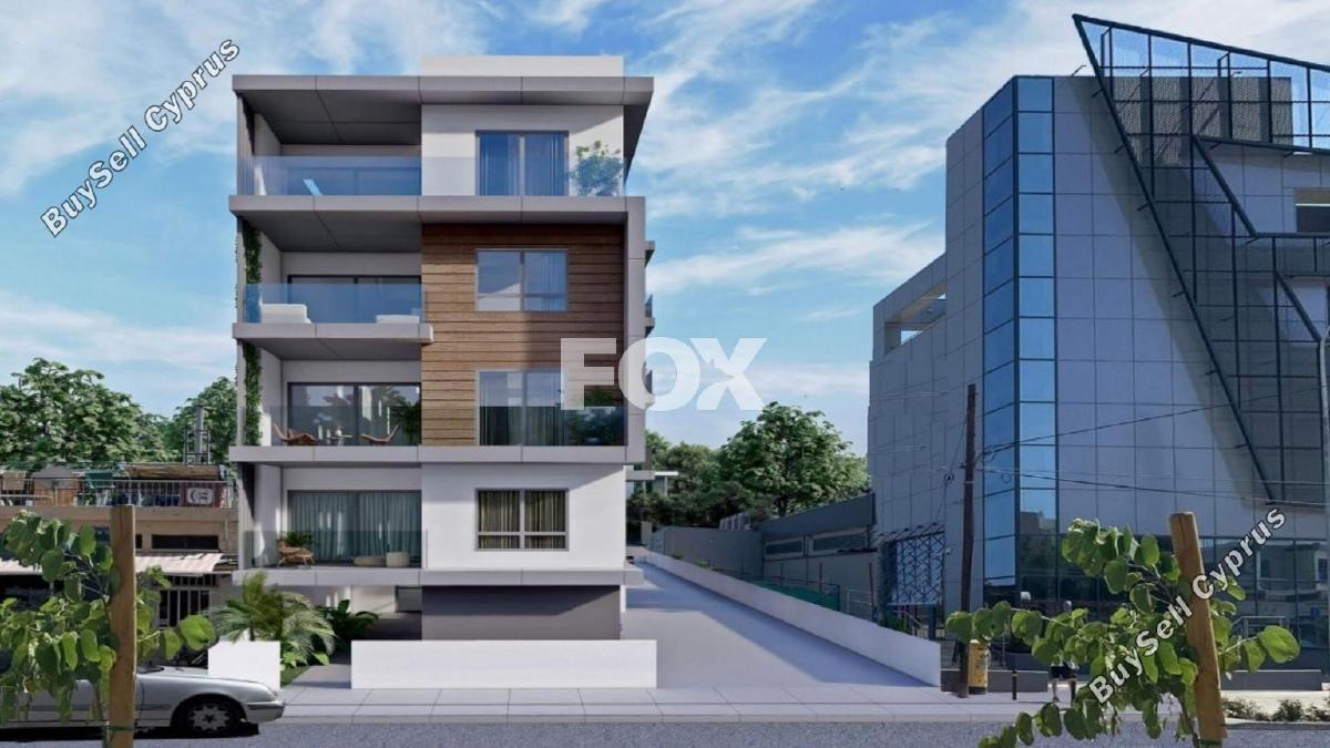2 bedroom apartment for sale apostolos andreas limassol limassol 1160280 image 14211436
