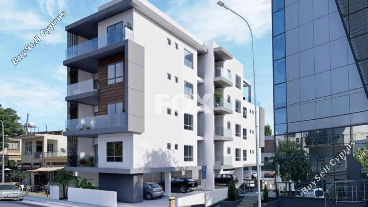 2 bedroom apartment for sale apostolos andreas limassol limassol 1160280 image 14211437