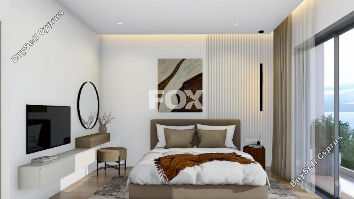2 bedroom apartment for sale apostolos andreas limassol limassol 1160280 image 14211439