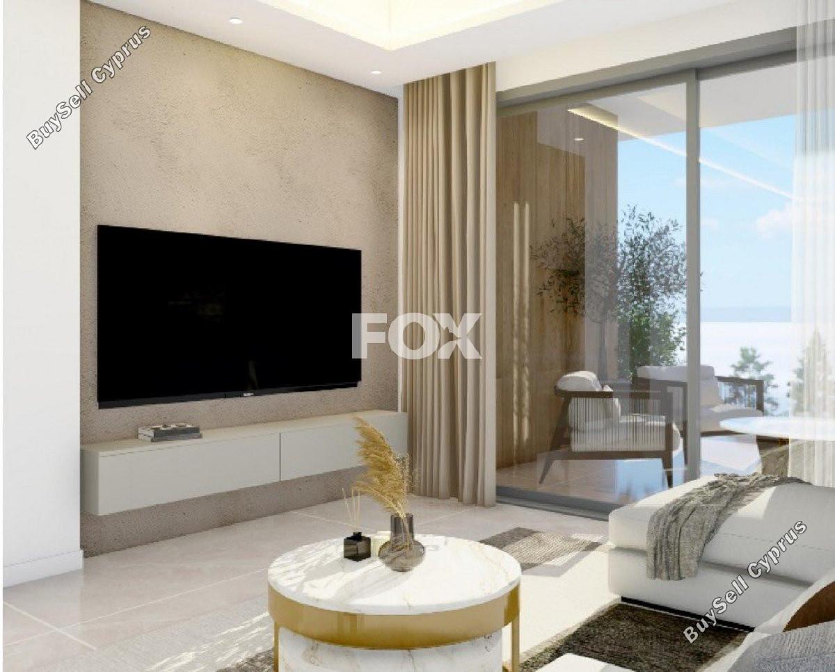 2 bedroom apartment for sale apostolos andreas limassol limassol 1160280 image 14211441