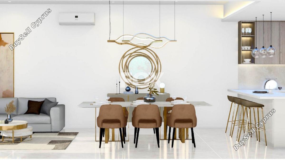 2 bedroom apartment for sale apostolos andreas limassol limassol 1160280 image 14211446