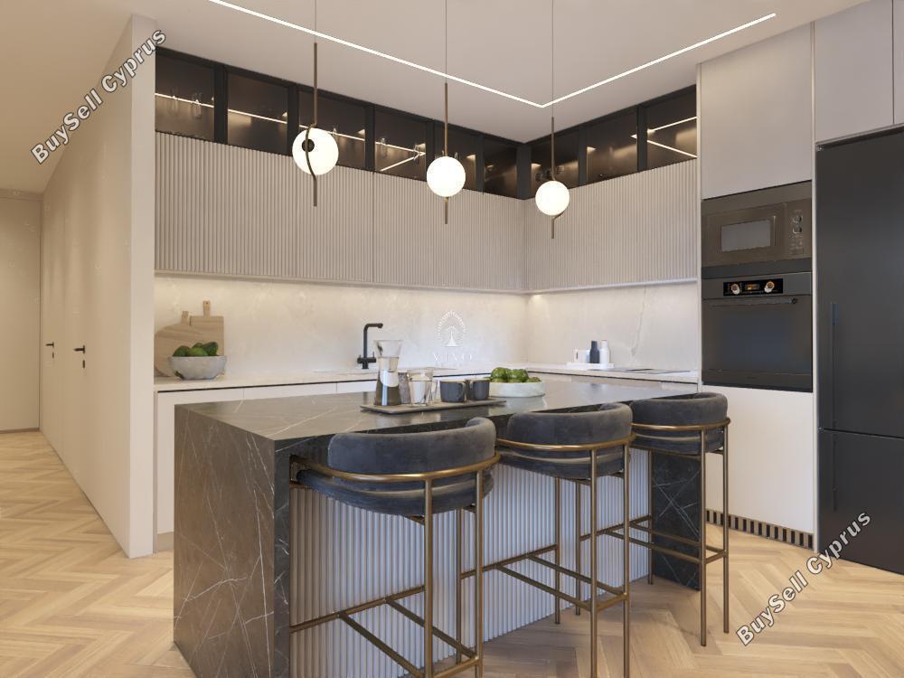 2 bedroom apartment for sale aradippou larnaca 7880280 image 10980454