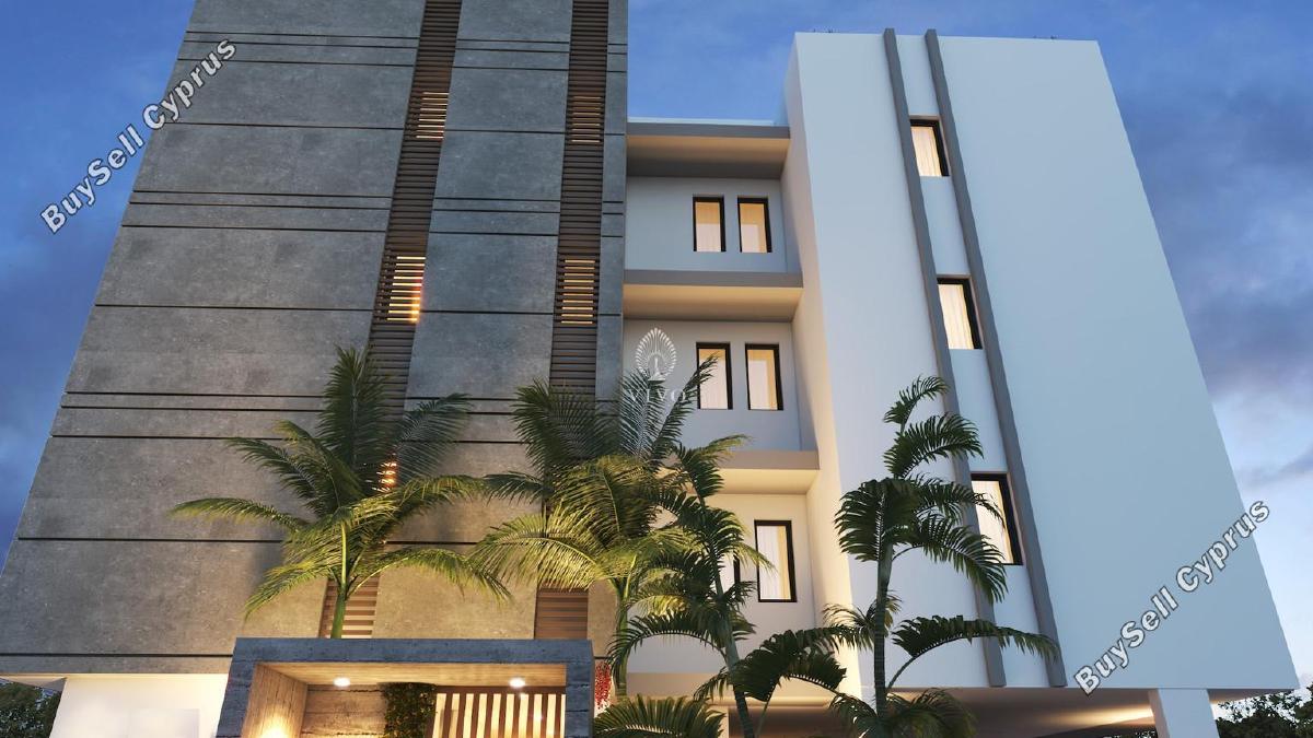 2 bedroom apartment for sale aradippou larnaca 7880280 image 10980467