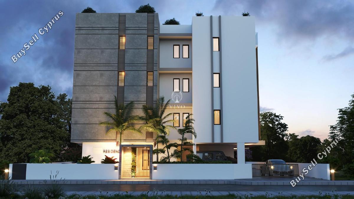 2 bedroom apartment for sale aradippou larnaca 7880280 image 10980471