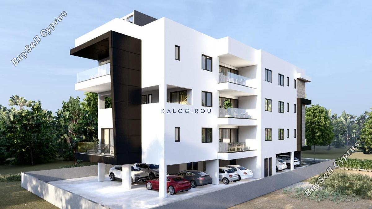 2 bedroom apartment for sale aradippou larnaca 8160280 image 13701437