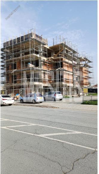 2 bedroom apartment for sale aradippou larnaca 8312280 image 14166519