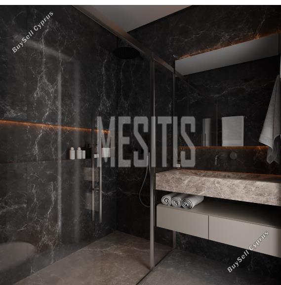 2 bedroom apartment for sale aradippou larnaca 8312280 image 14166522