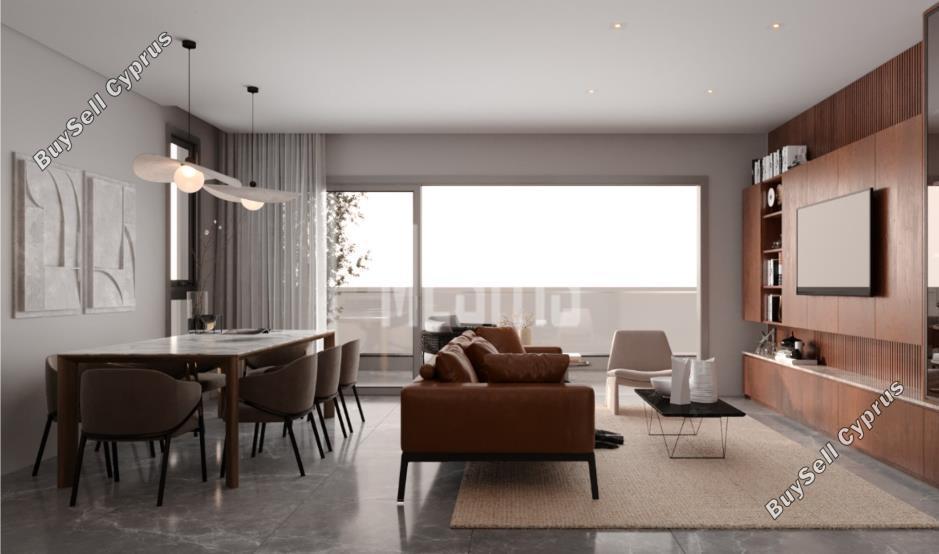 2 bedroom apartment for sale aradippou larnaca 8312280 image 14166525