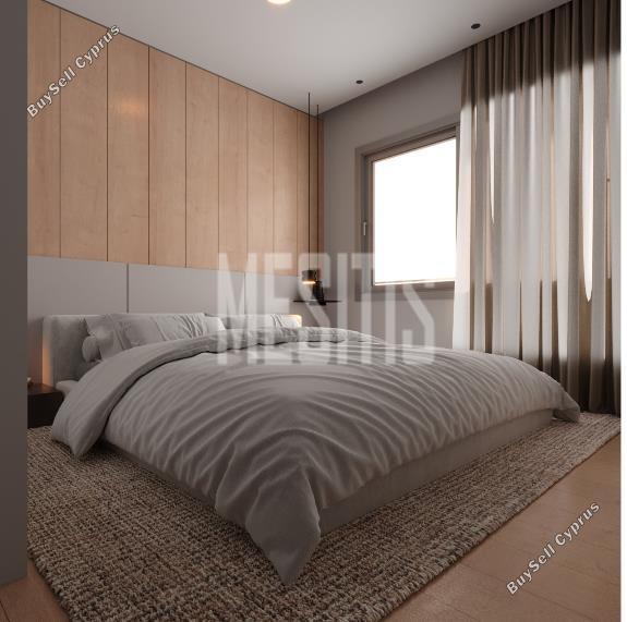2 bedroom apartment for sale aradippou larnaca 8312280 image 14166530
