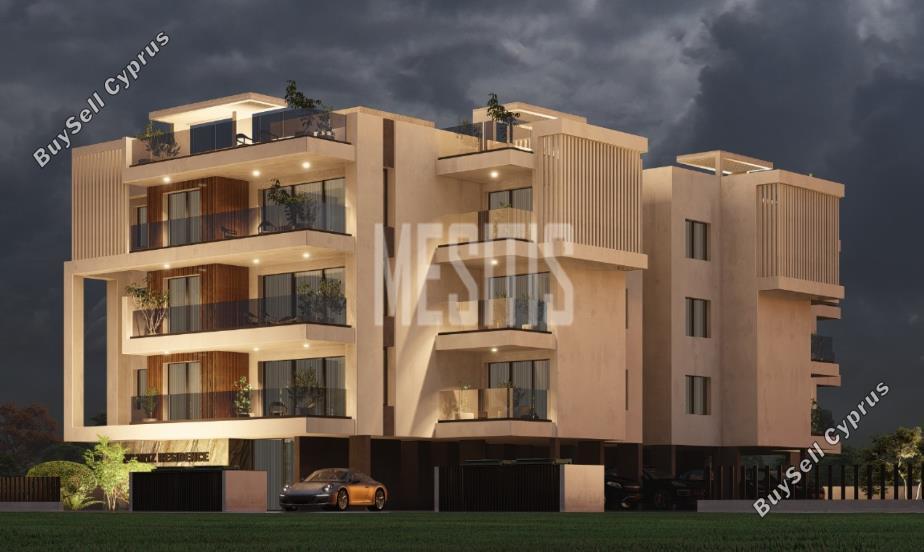 2 bedroom apartment for sale aradippou larnaca 8312280 image 14166538