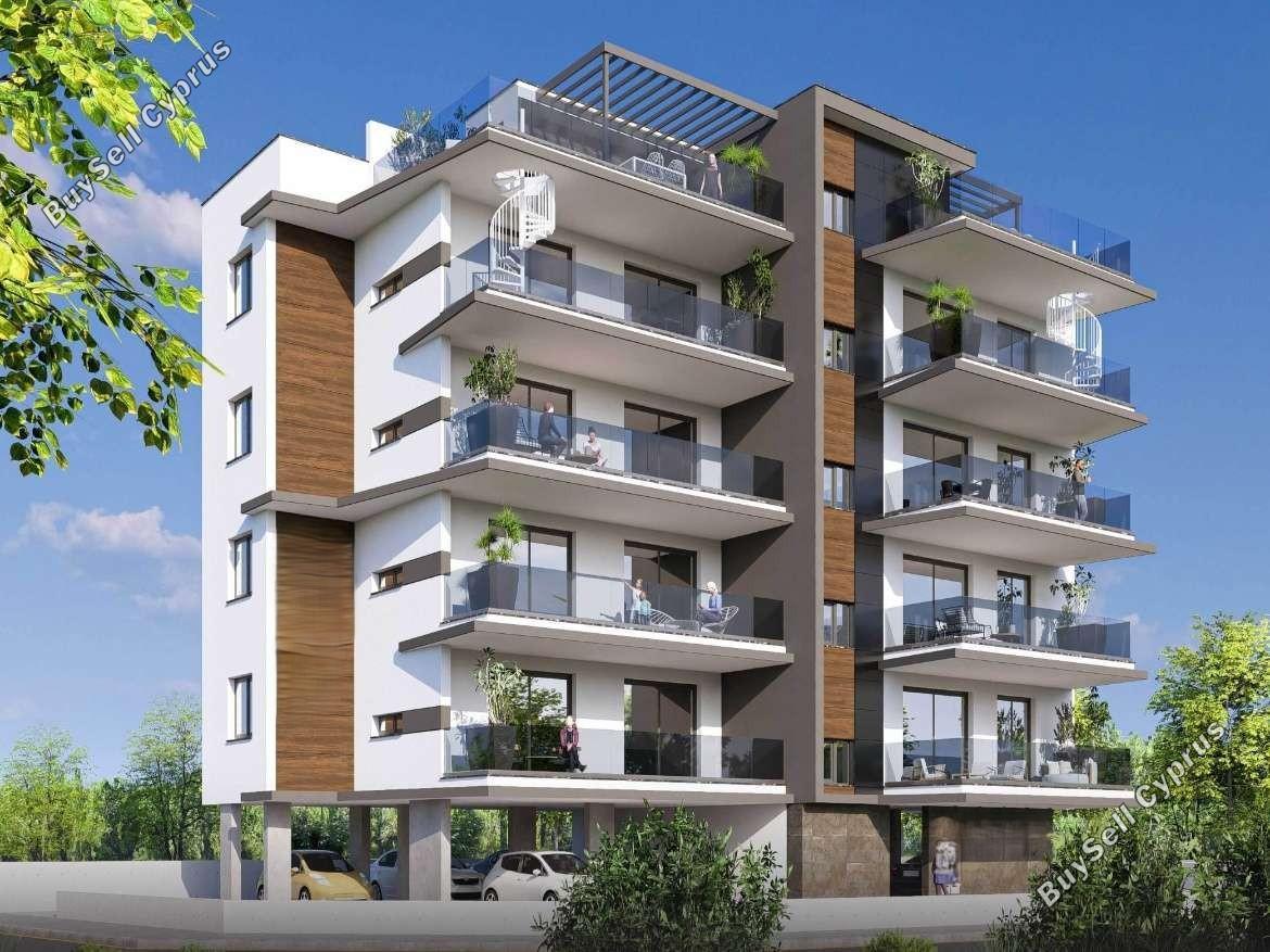 2 bedroom apartment for sale faneromeni larnaca 8399280 image 14837698