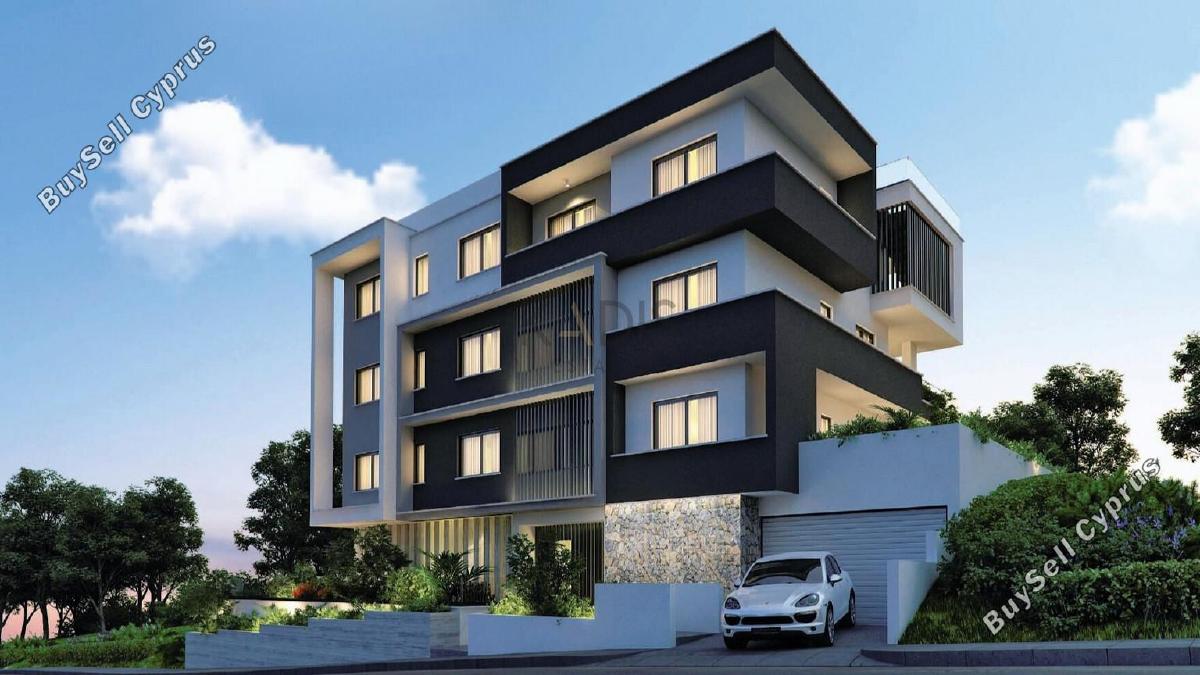 2 bedroom apartment for sale germasogeia limassol 1510280 image 5867977