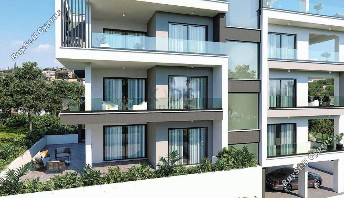 2 bedroom apartment for sale germasogeia limassol 1510280 image 5867978