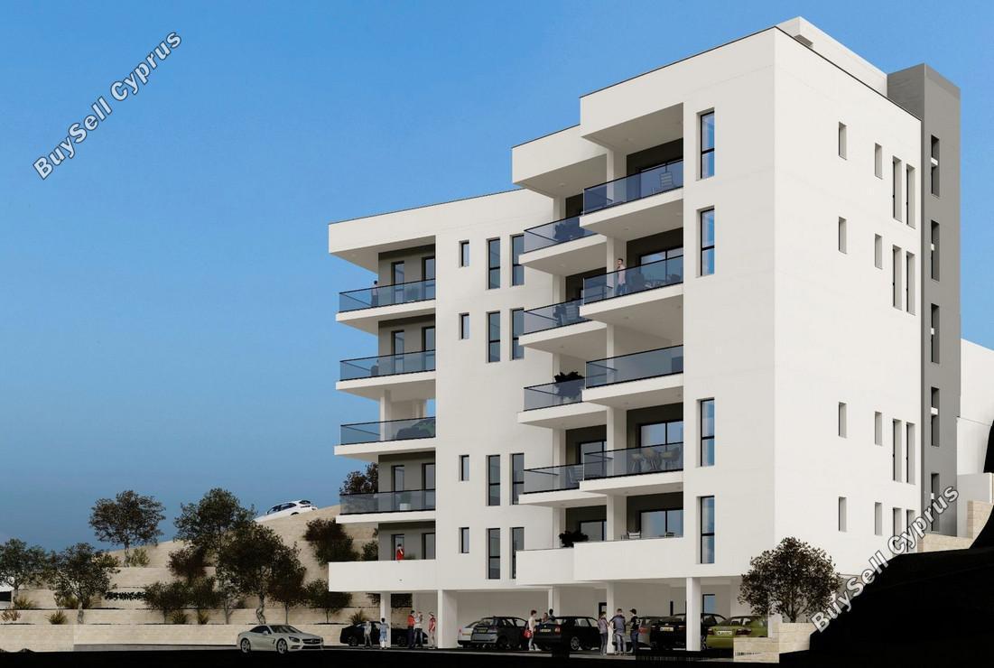 2 bedroom apartment for sale germasogeia limassol 1679280 image 14166111