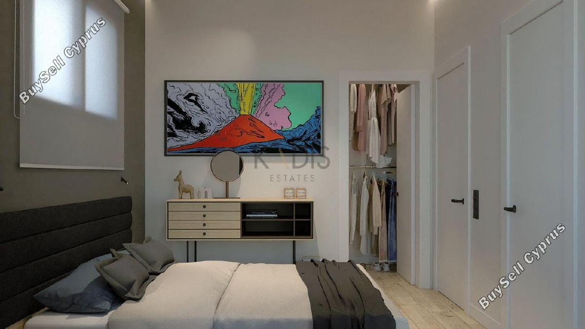 2 bedroom apartment for sale katholiki limassol 1357280 image 5841538
