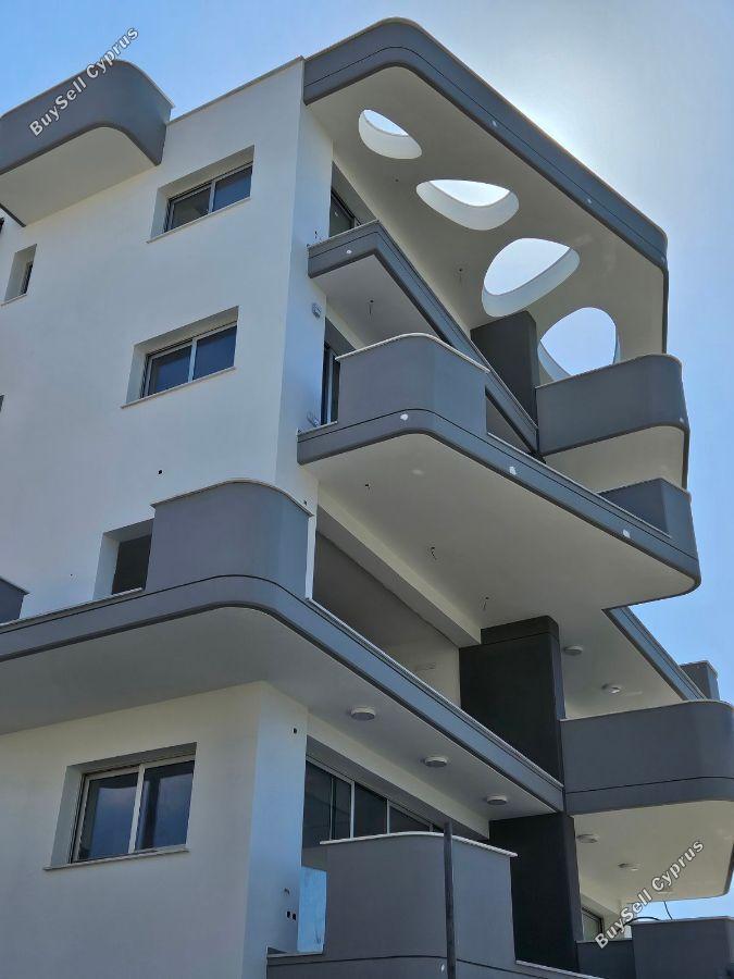 2 bedroom apartment for sale katholiki limassol 1546280 image 3844665