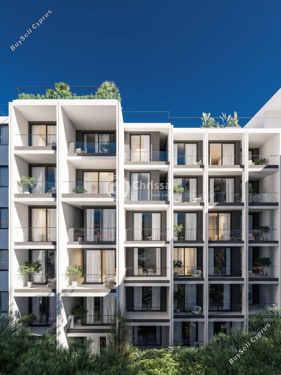 2 bedroom apartment for sale katholiki limassol 7784280 image 13326366
