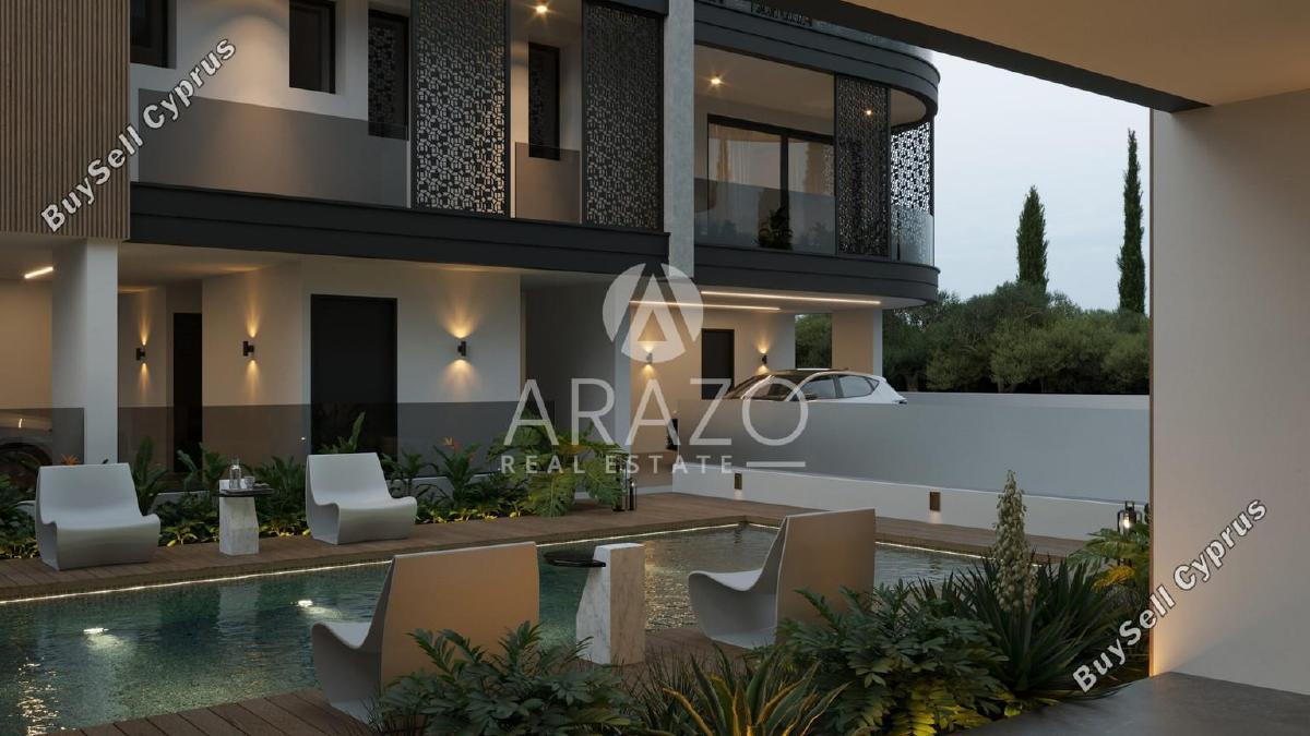 2 bedroom apartment for sale livadia larnacas larnaca 8560280 image 15576301