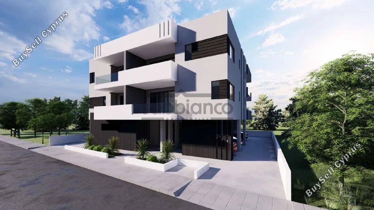 2 bedroom apartment for sale livadia larnacas larnaca 8745280 image 16430145