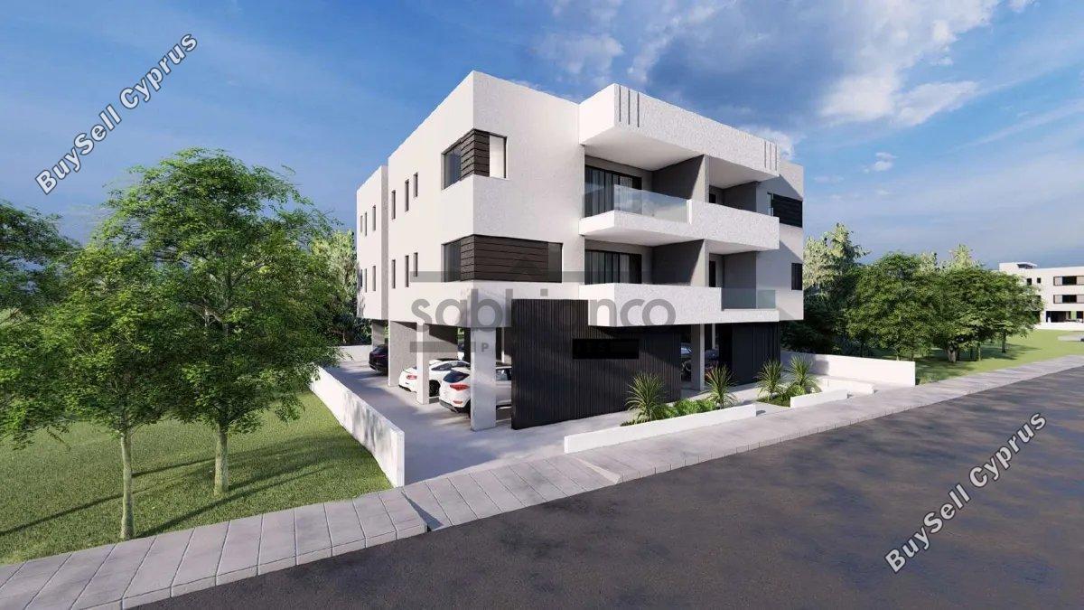 2 bedroom apartment for sale livadia larnacas larnaca 8745280 image 16430148