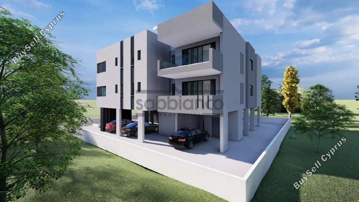 2 bedroom apartment for sale livadia larnacas larnaca 8745280 image 16430152