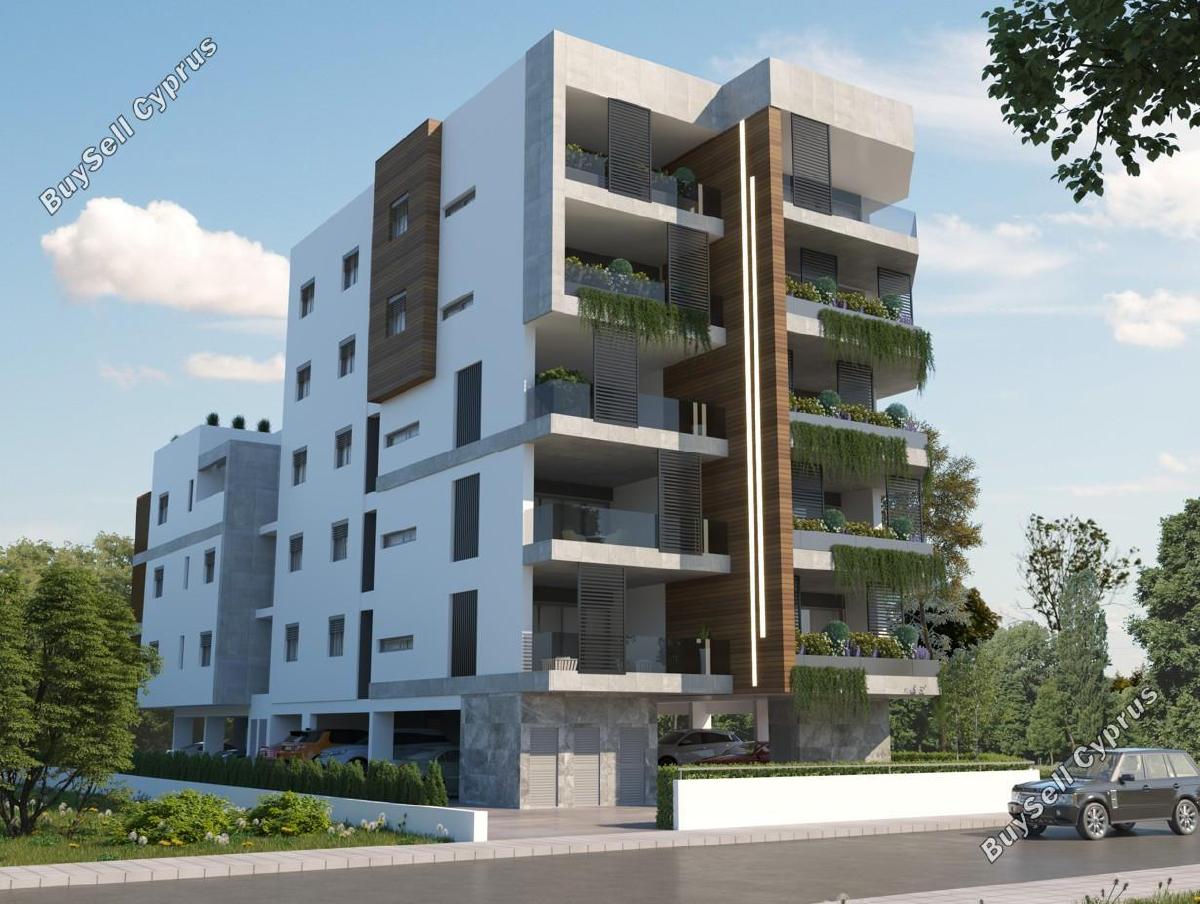 2 bedroom apartment for sale lykavitos nicosia 7771280 image 10360969