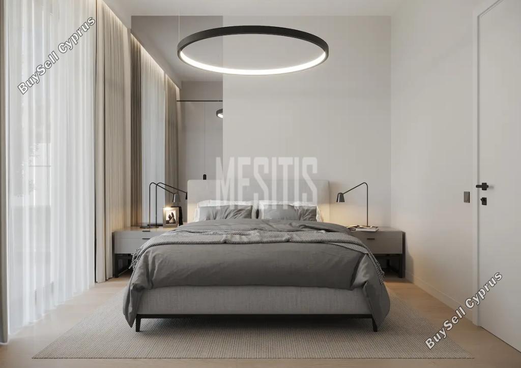 2 bedroom apartment for sale panthea limassol 1413280 image 10504344