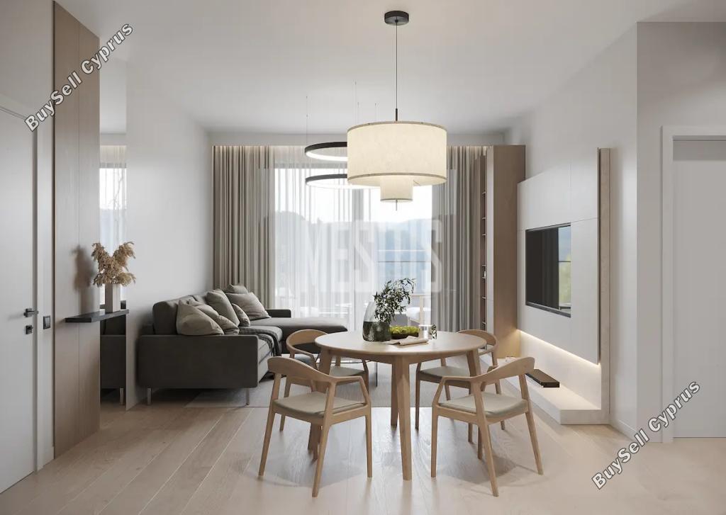 2 bedroom apartment for sale panthea limassol 1413280 image 10504345