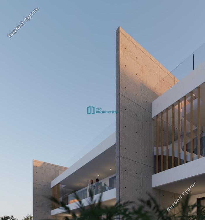 2 bedroom apartment for sale pervolia larnaca 8072280 image 13041798