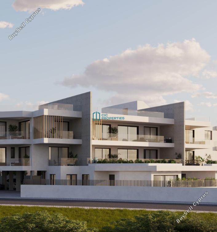 2 bedroom apartment for sale pervolia larnaca 8072280 image 13041802