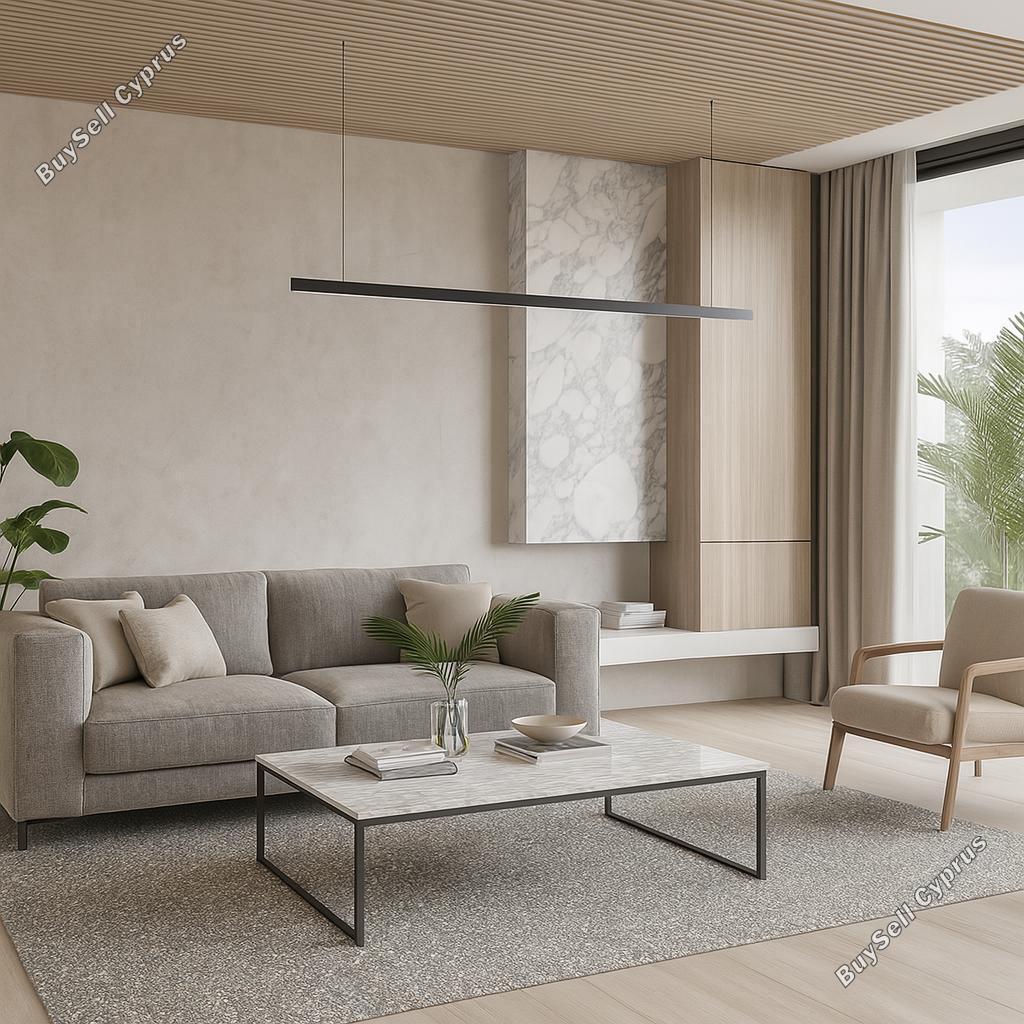 2 bedroom apartment for sale protaras famagusta 8798280 image 16713897