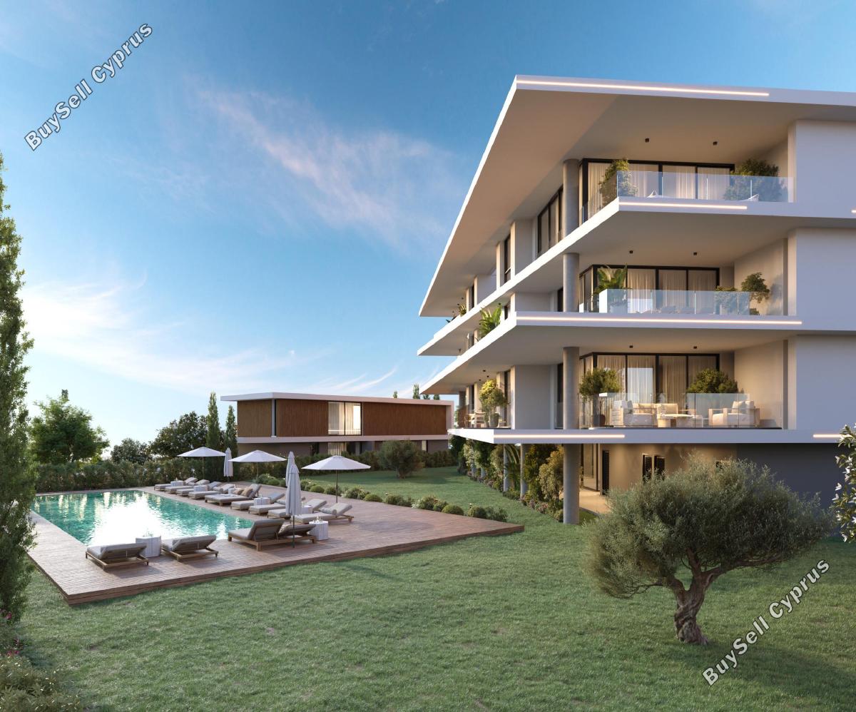 2 bedroom apartment for sale protaras famagusta 8798280 image 16713902