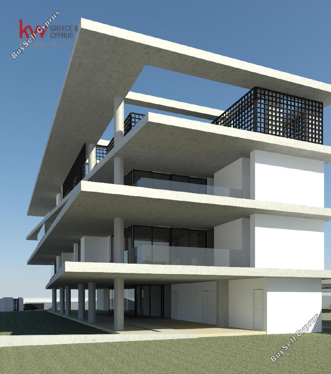 2 bedroom apartment for sale protaras famagusta 8798280 image 16713911