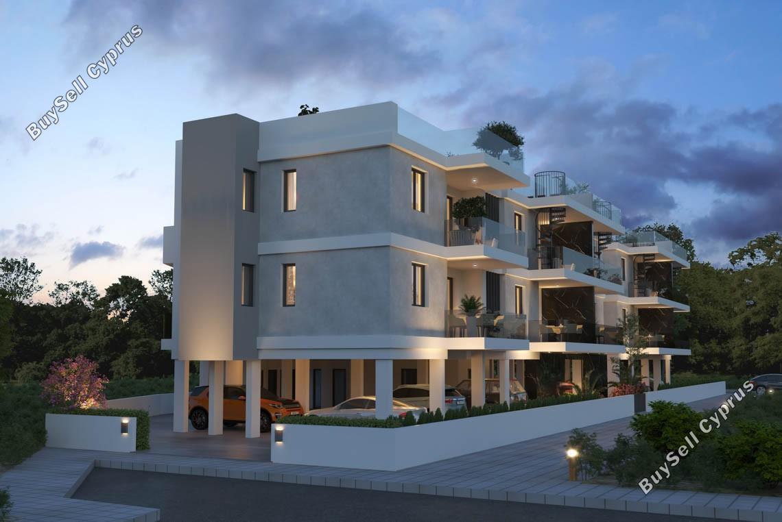 2 bedroom apartment for sale sotira ammochostou famagusta 1769280 image 14156846