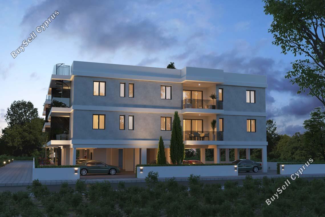 2 bedroom apartment for sale sotira ammochostou famagusta 1769280 image 14156847