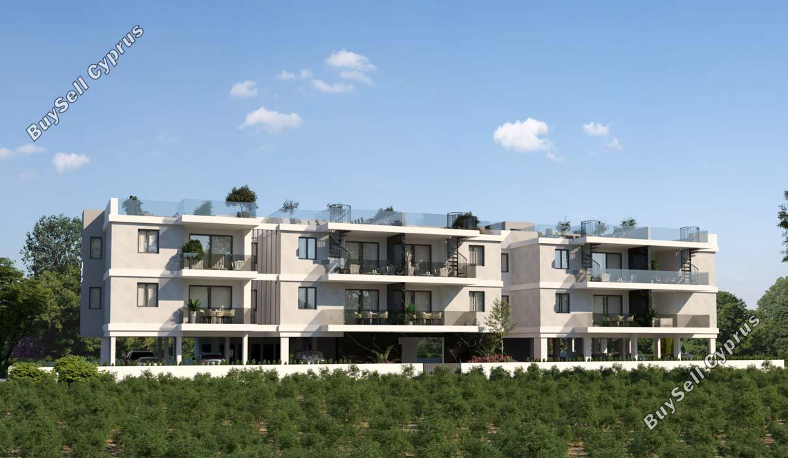 2 bedroom apartment for sale sotira ammochostou famagusta 1769280 image 14156851