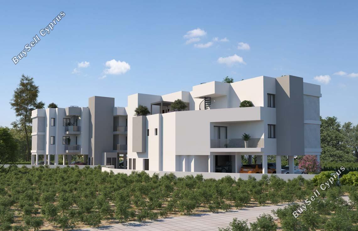 2 bedroom apartment for sale sotira ammochostou famagusta 1769280 image 14156854