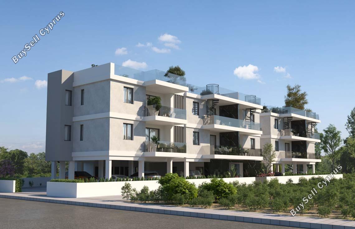 2 bedroom apartment for sale sotira ammochostou famagusta 1769280 image 14156855