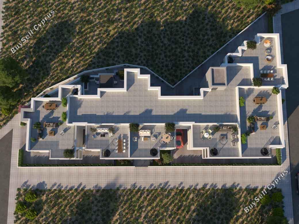 2 bedroom apartment for sale sotira ammochostou famagusta 1769280 image 14156860