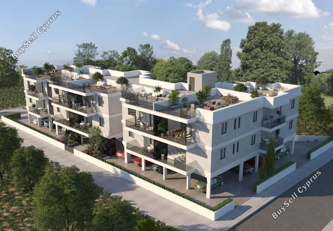 2 bedroom apartment for sale sotira ammochostou famagusta 1769280 image 14156861