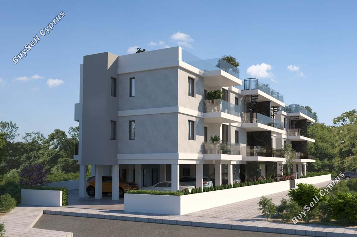 2 bedroom apartment for sale sotira ammochostou famagusta 1769280 image 14156862