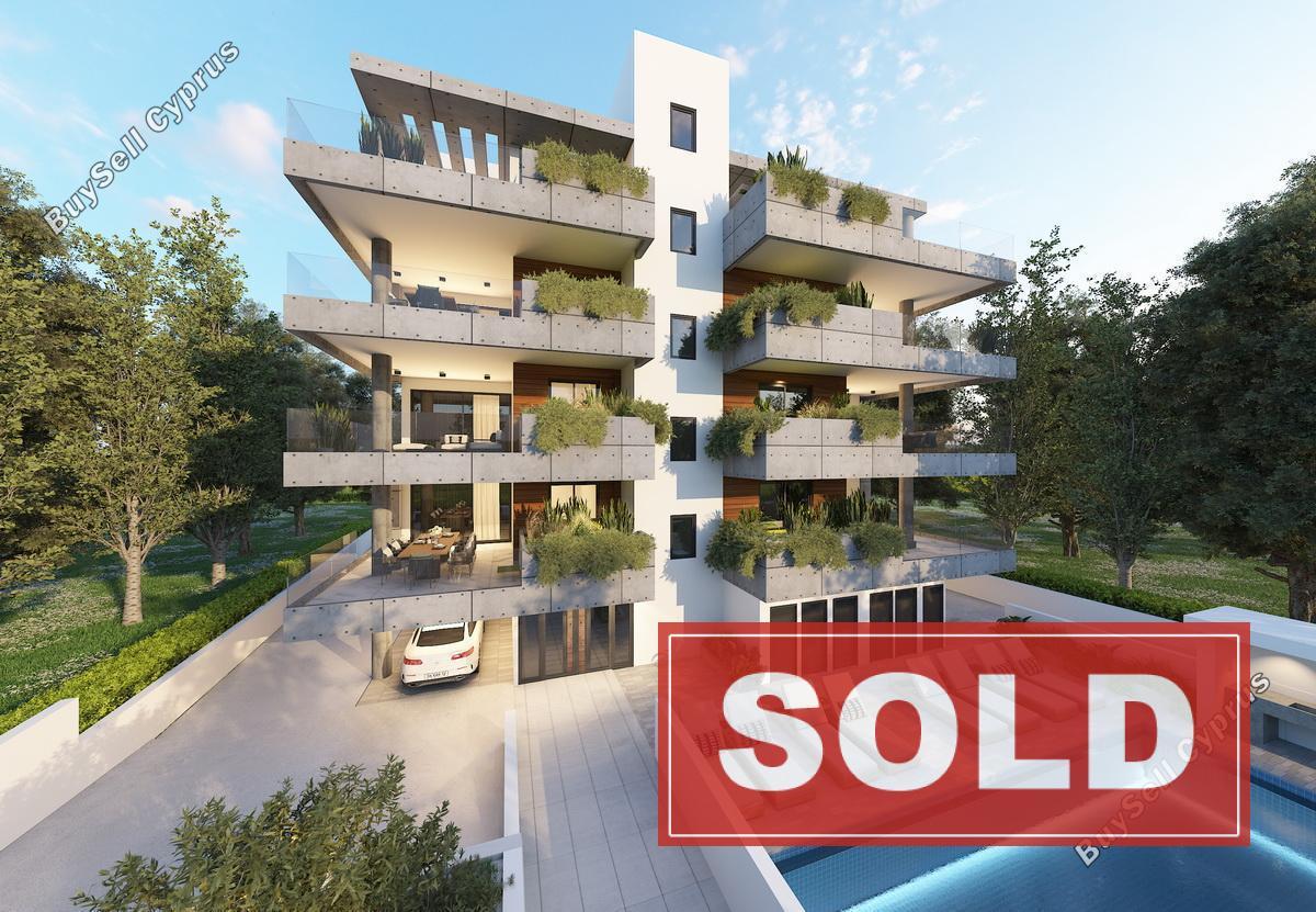2 bedroom apartment sold emba paphos 1234280 image 1905660