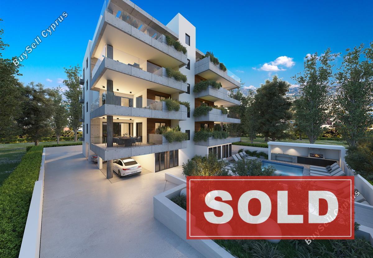 2 bedroom apartment sold emba paphos 1234280 image 1905662