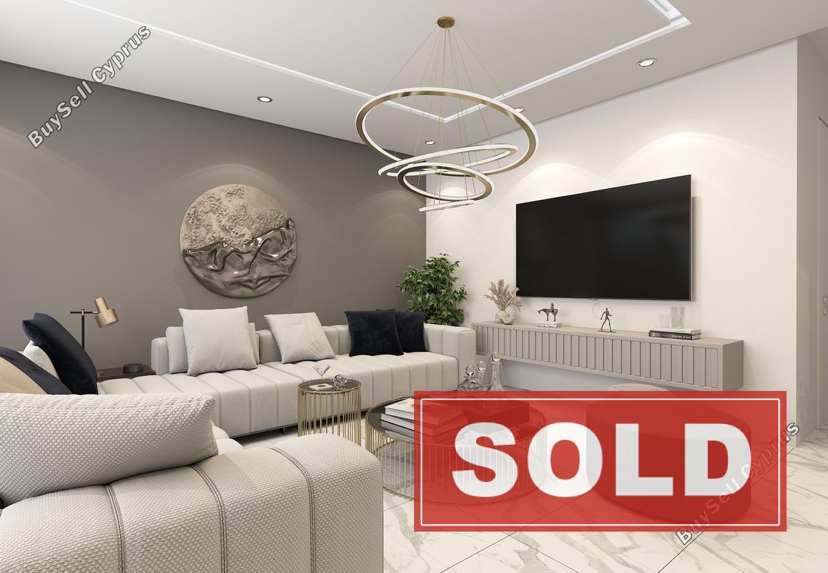 2 bedroom apartment sold emba paphos 1234280 image 1905668