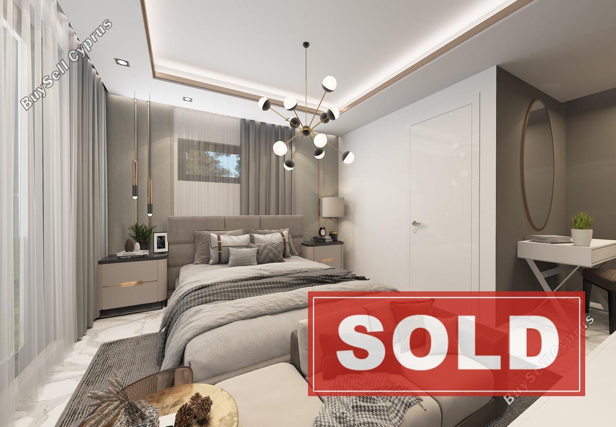 2 bedroom apartment sold emba paphos 1234280 image 1905670