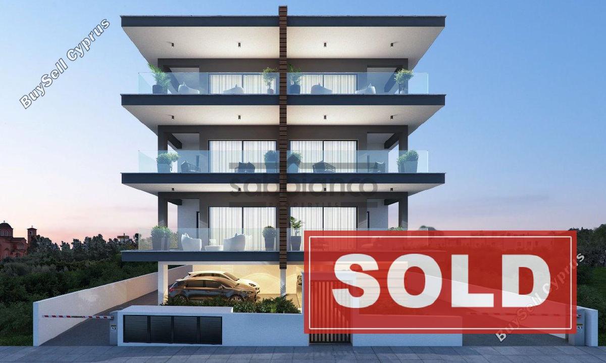 2 bedroom apartment sold verengaria limassol limassol 8739280 image 16369520